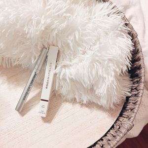 Rodan and Fields Lashboost